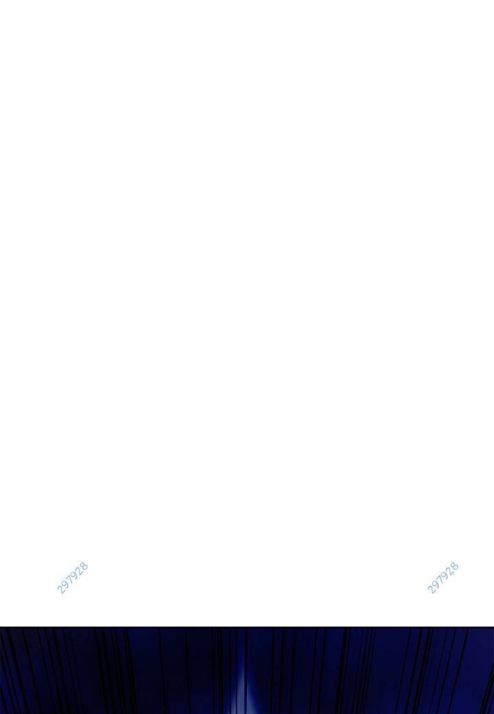 xuyên không thành hổ chapter 129 102