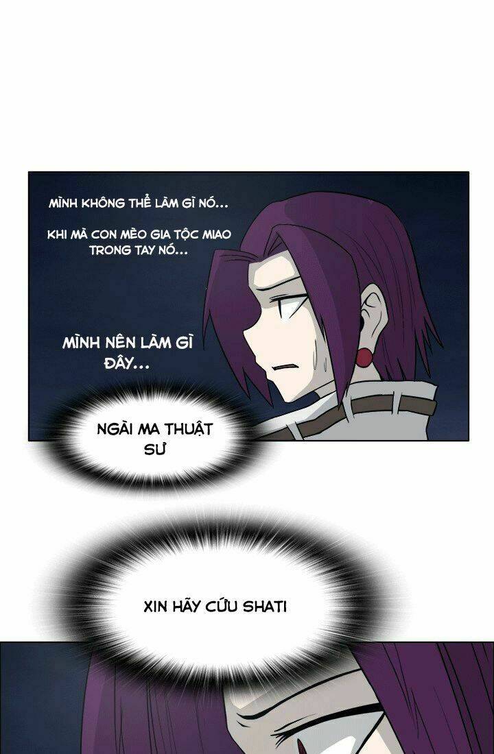 m. m. g. chapter 12 13