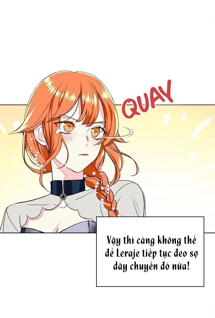 đức hạnh của ác nữ phản diện chapter 8 44