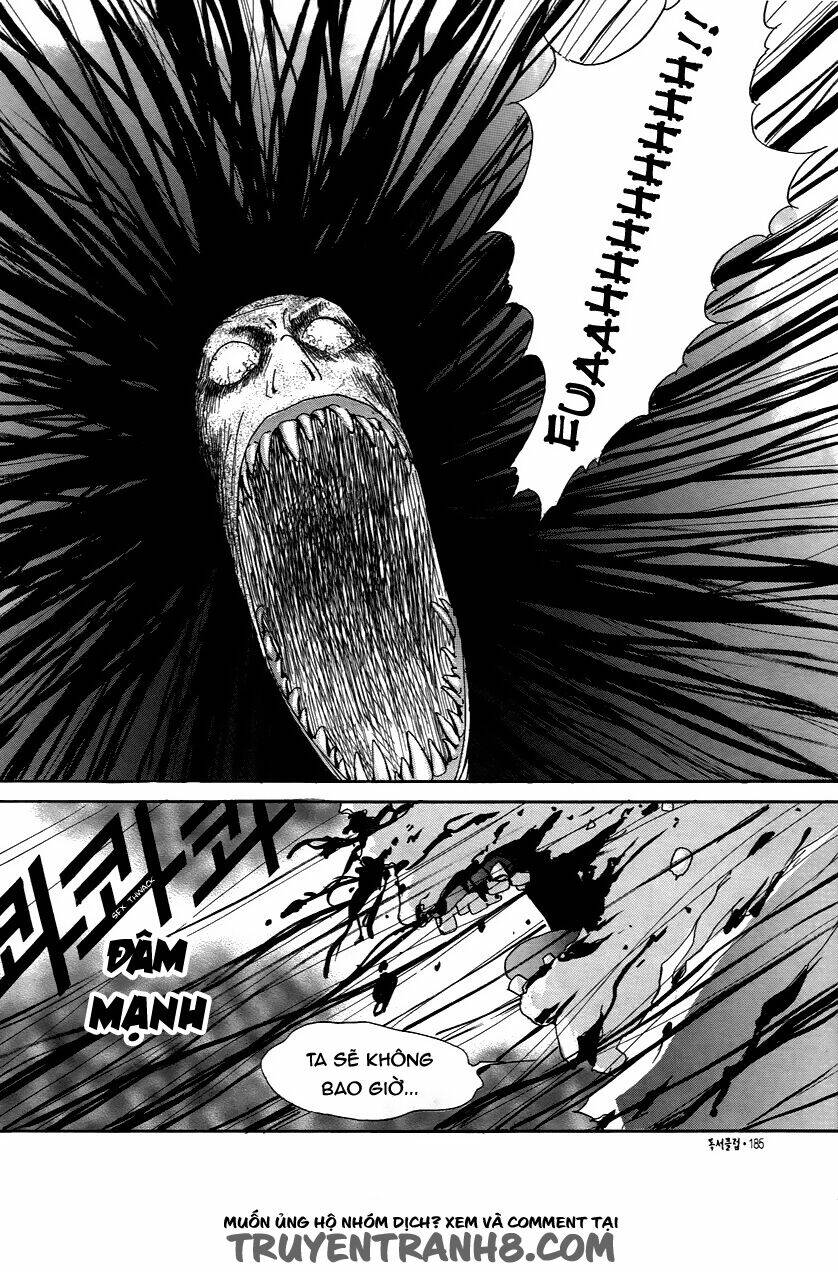 book club chapter 18.1 36