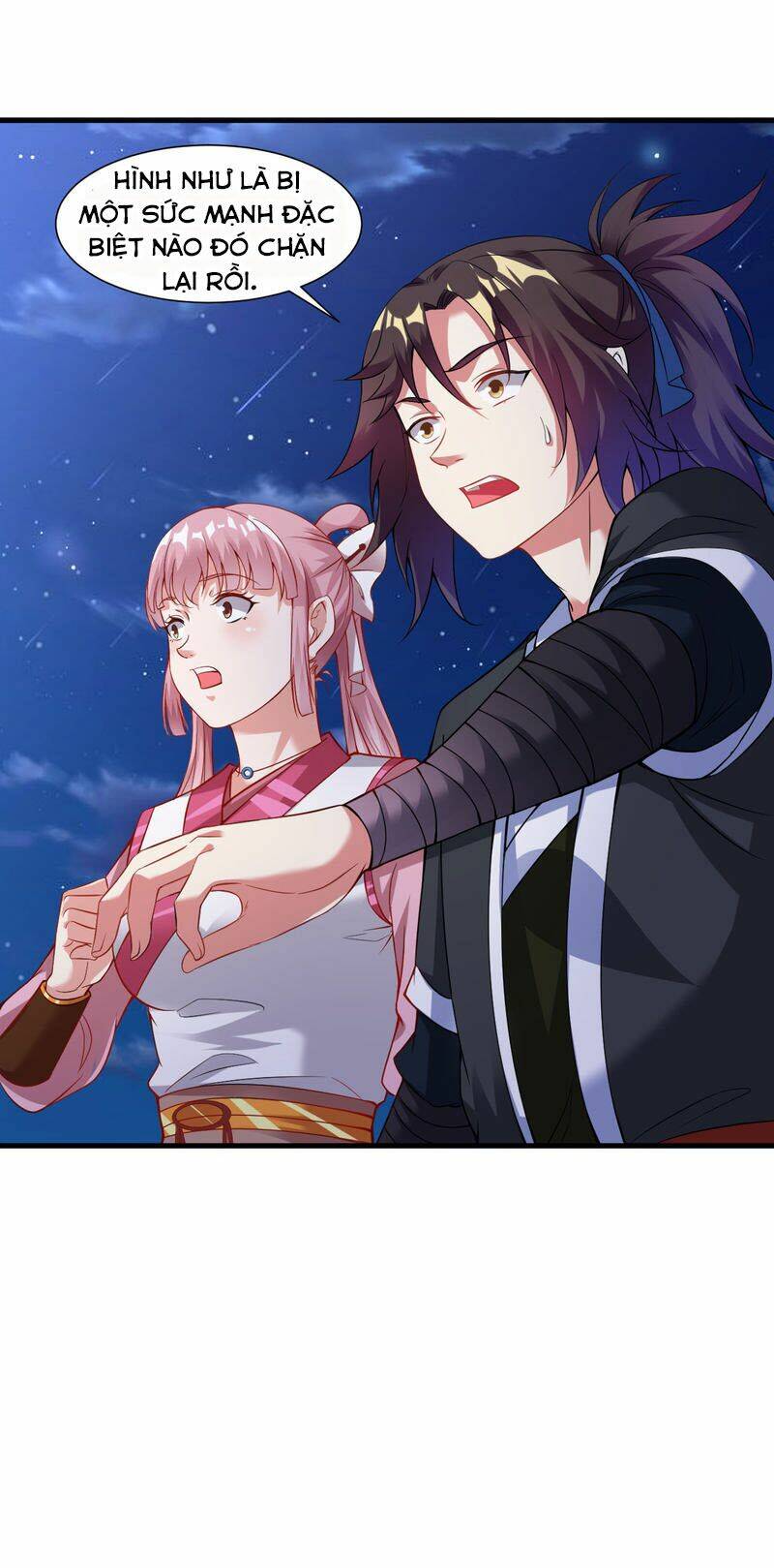 đạo ấn chapter 43 6