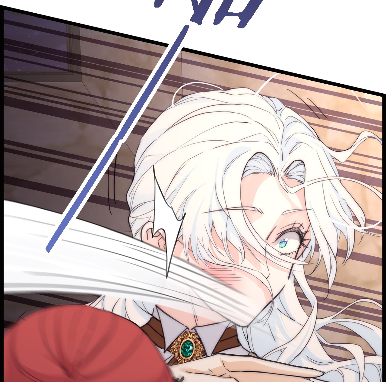 bông hoa độc của nhà công tước chapter 4.2 5