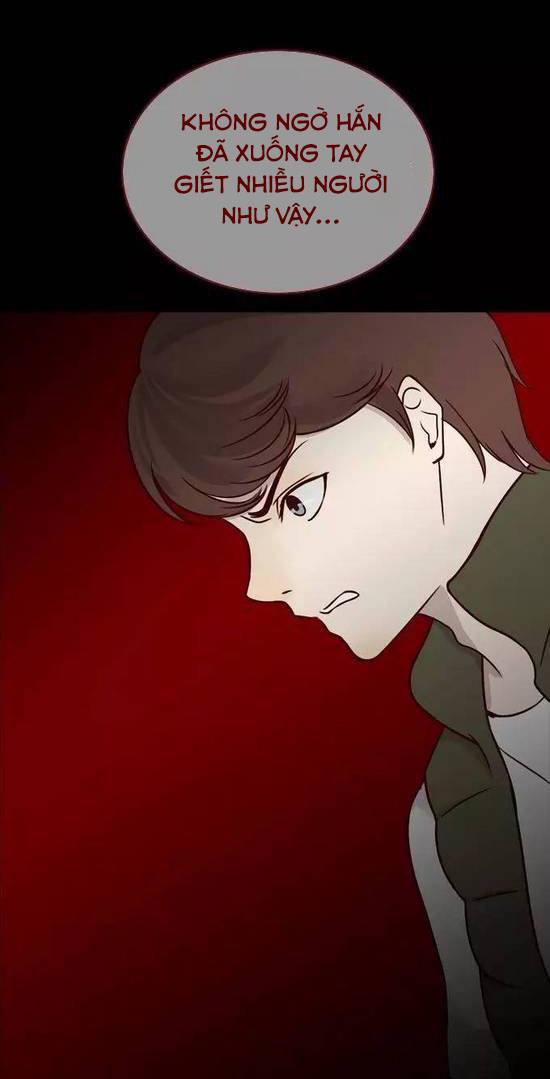 tấm da người chapter 8 25