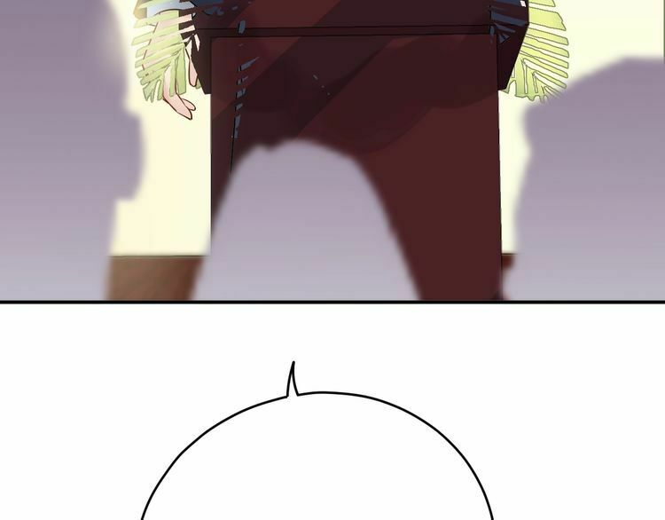 trọng sinh chi ức vạn ảnh hậu yếu thượng vị chapter 28 27