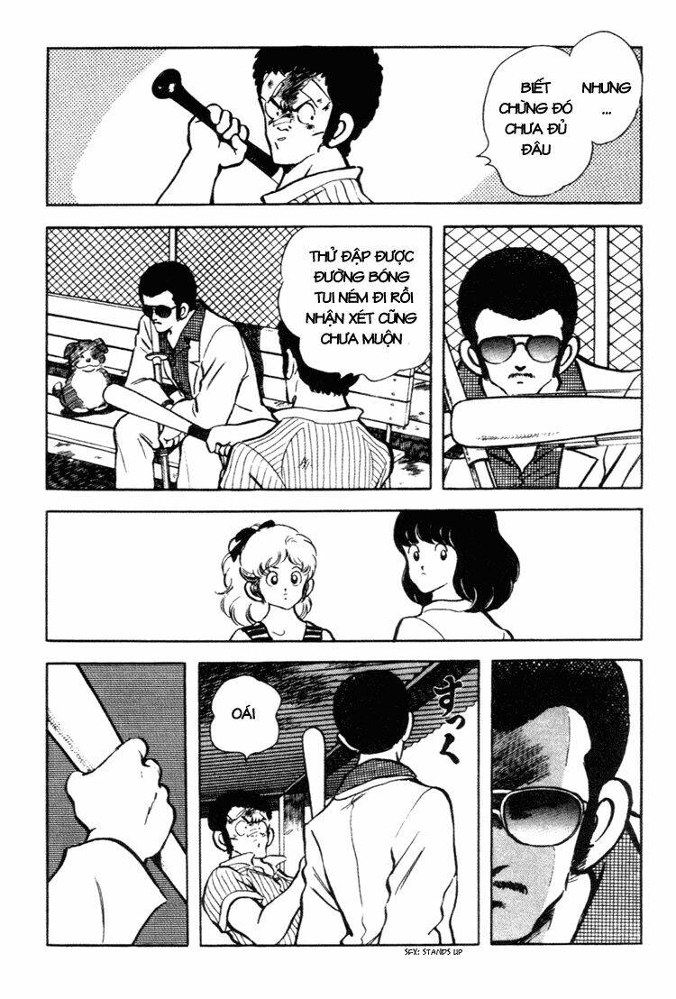 touch chapter 143 15