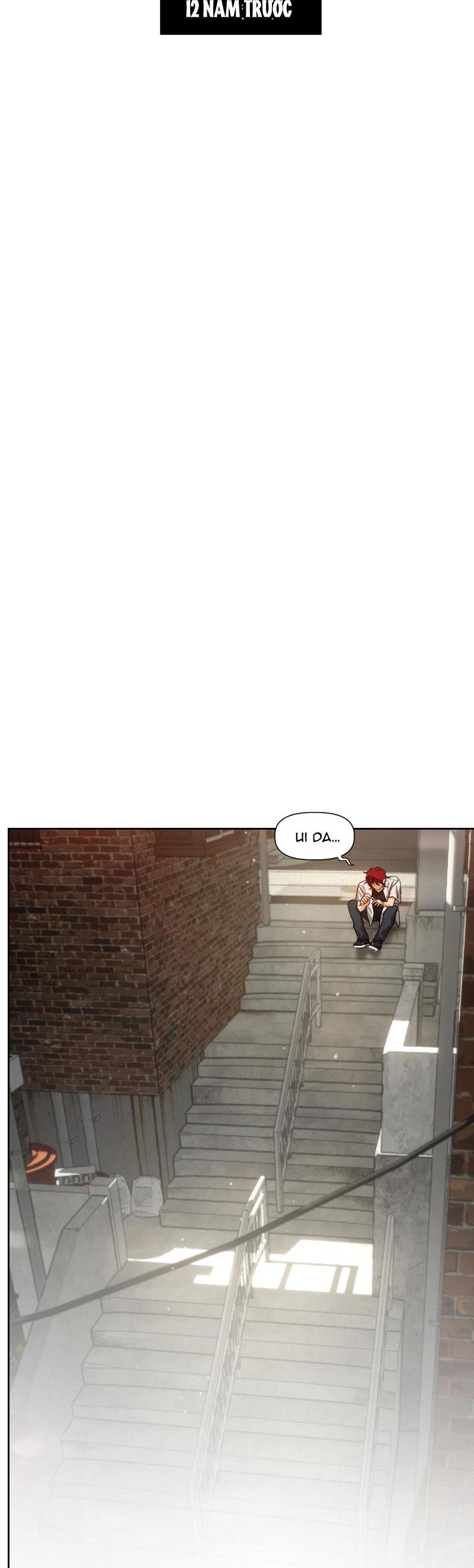 tế phẩm thần núi chapter 6 5