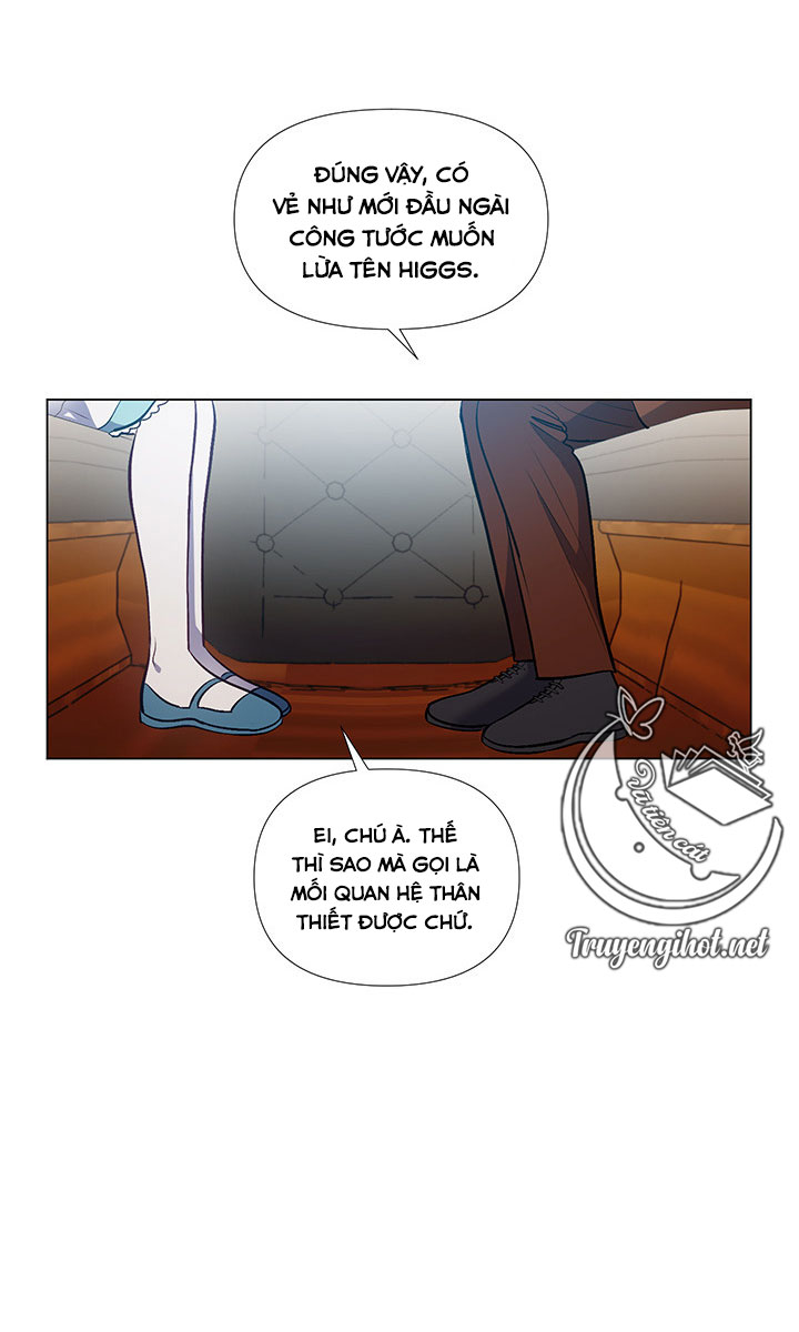 elizabeth chapter 39.2 6