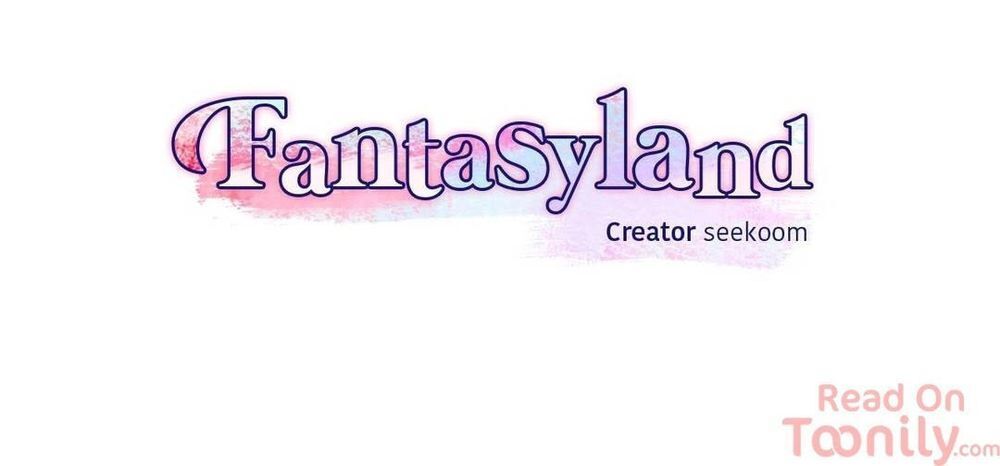 vùng đất kỳ diệu chapter 1 6