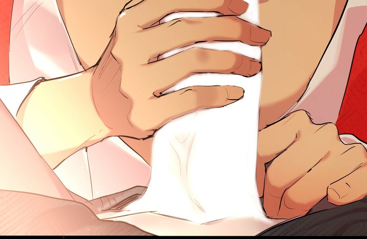 đàn thỏ của habibi chapter 16 300