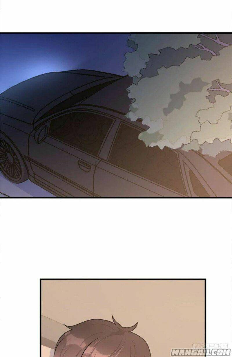 vẫn cứ nhớ em, nhớ em chapter 111 10