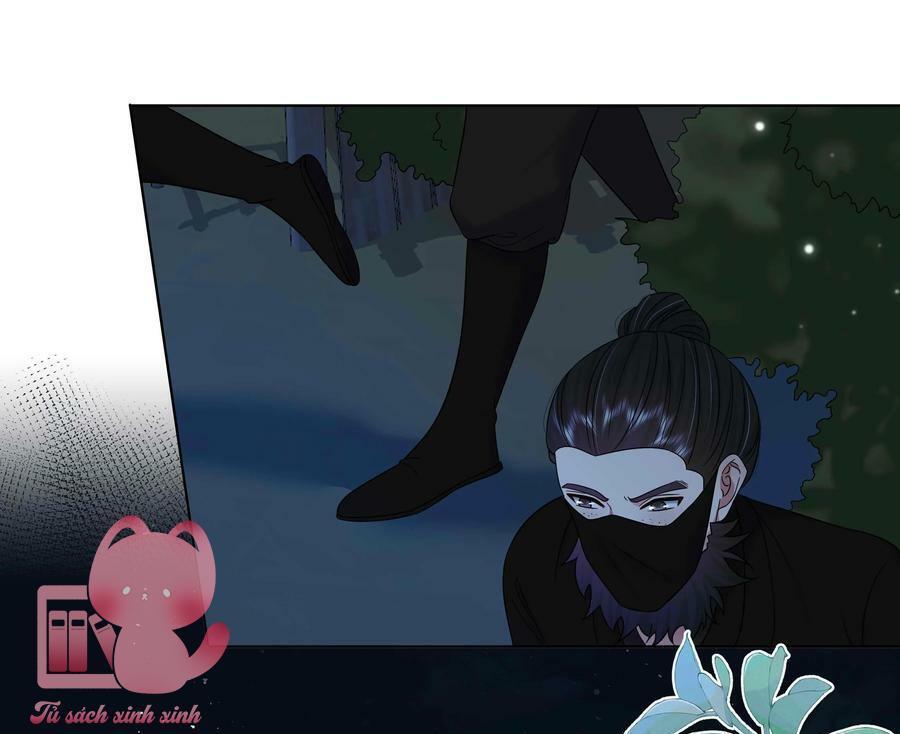 hắc hoá vương gia khó dỗ dành chapter 85 4