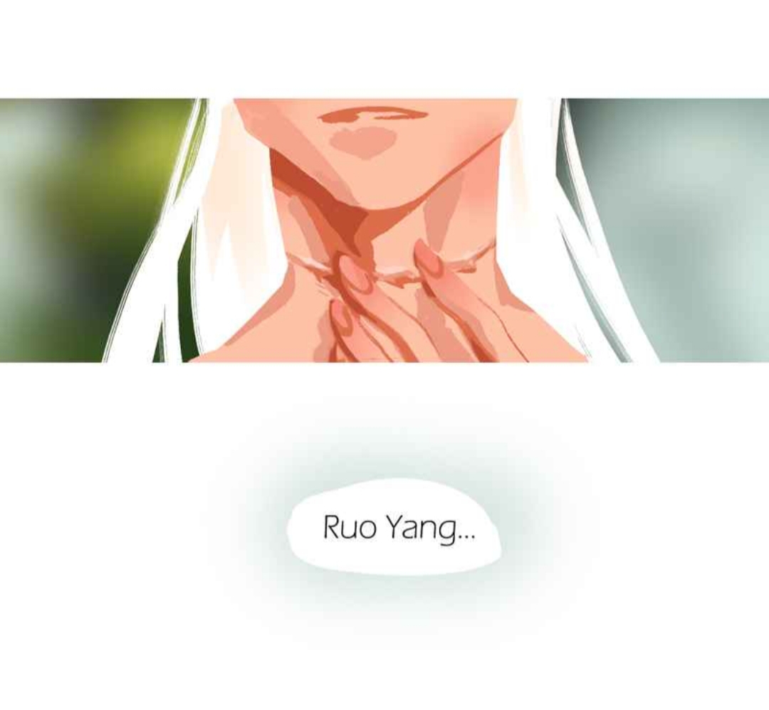 thần chết và kẻ chờ đợi chapter 3 21