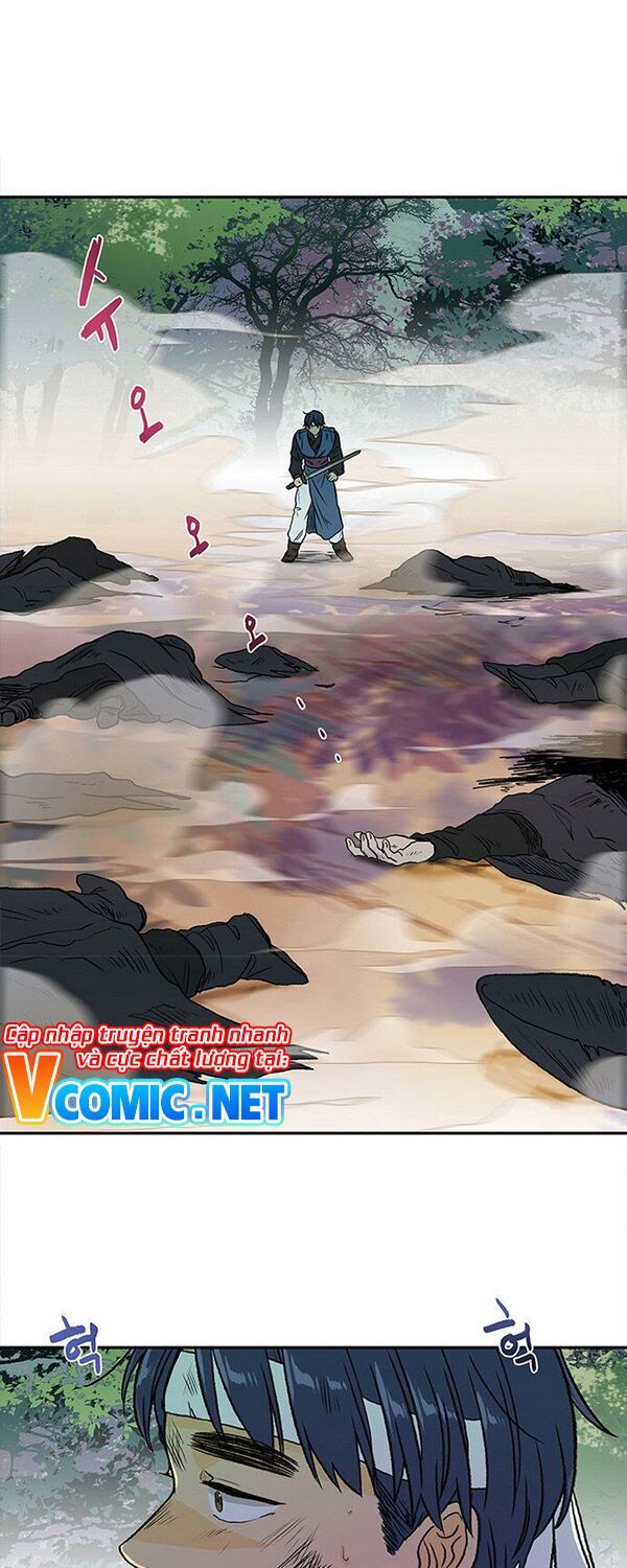 học sĩ tái sinh chapter 135 1