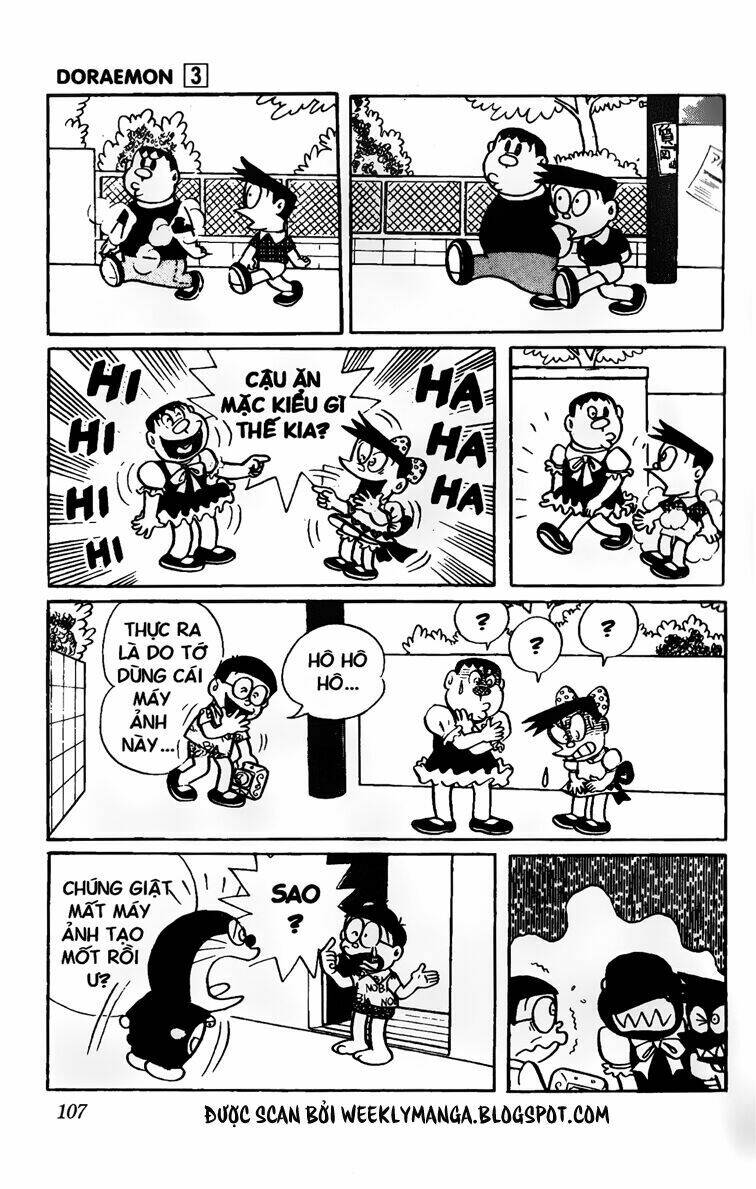 doraemon chapter 45 6