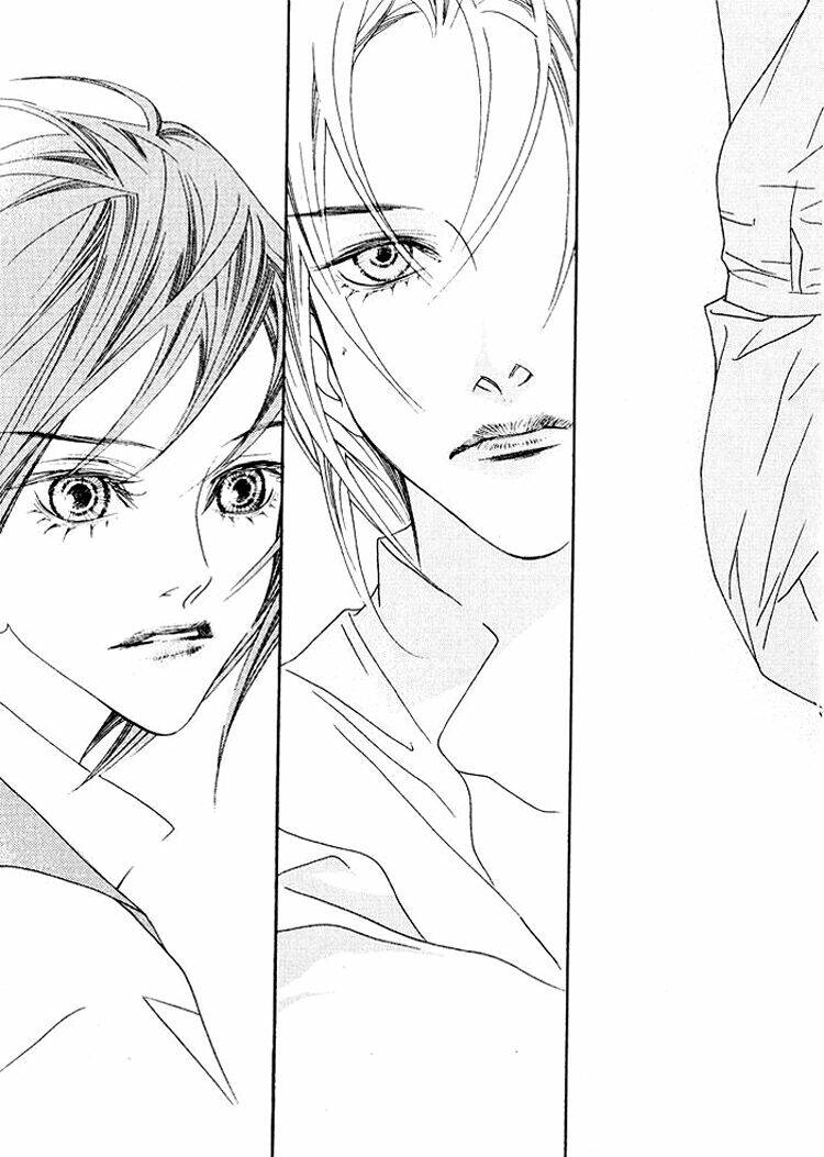 savage garden chapter 21 38