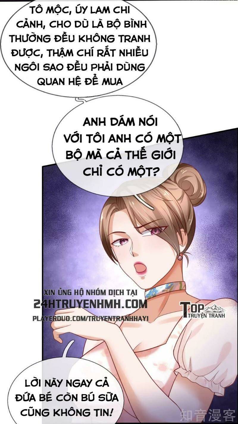 tuyệt đỉnh khí thiếu chapter 45 3