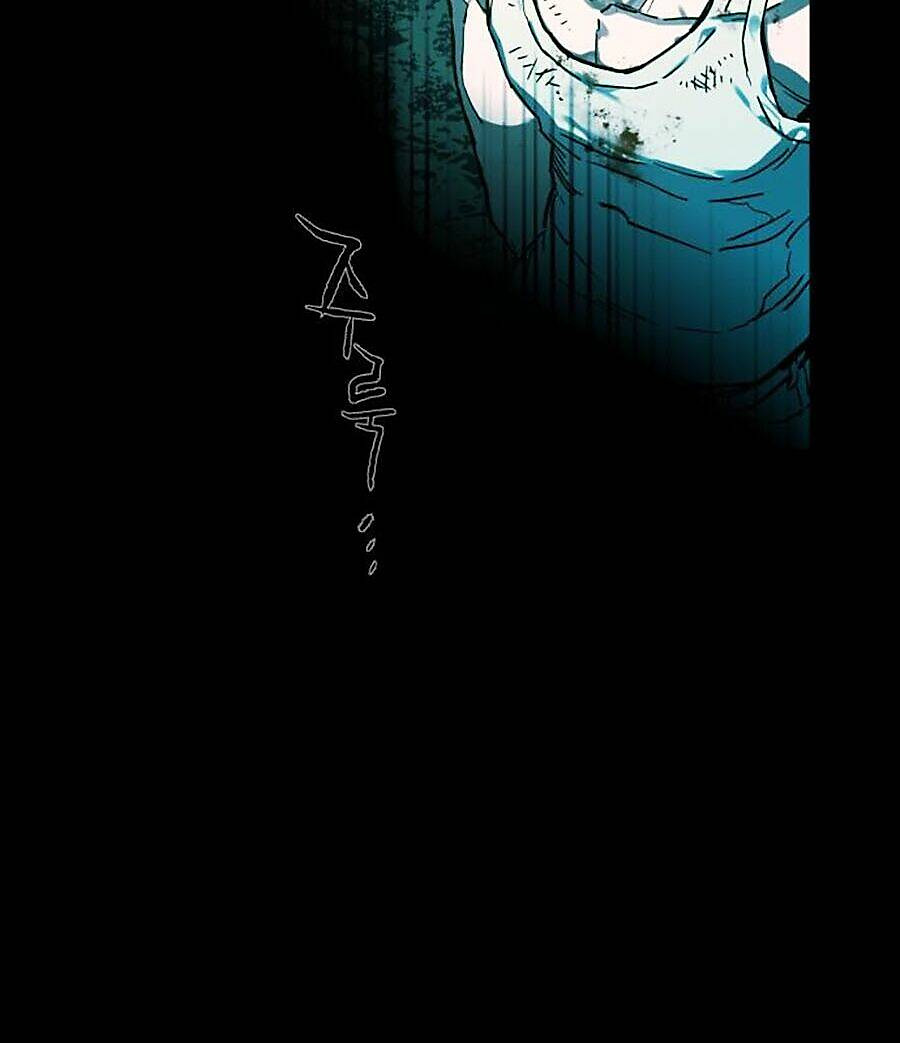 bạn học tôi là lính đánh thuê chapter 0 39