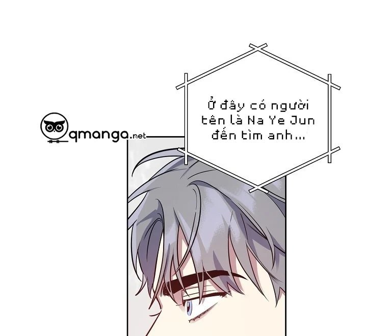 thần tượng đến rồi!? chapter 19 41