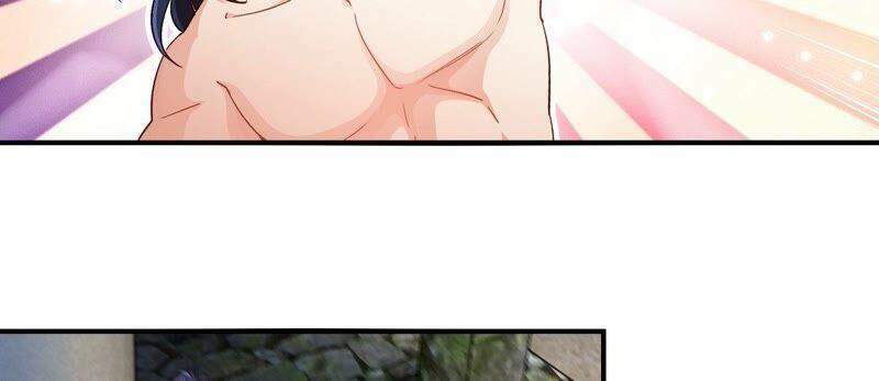 bản kiếm tiên tuyệt không làm nô chapter 25 10