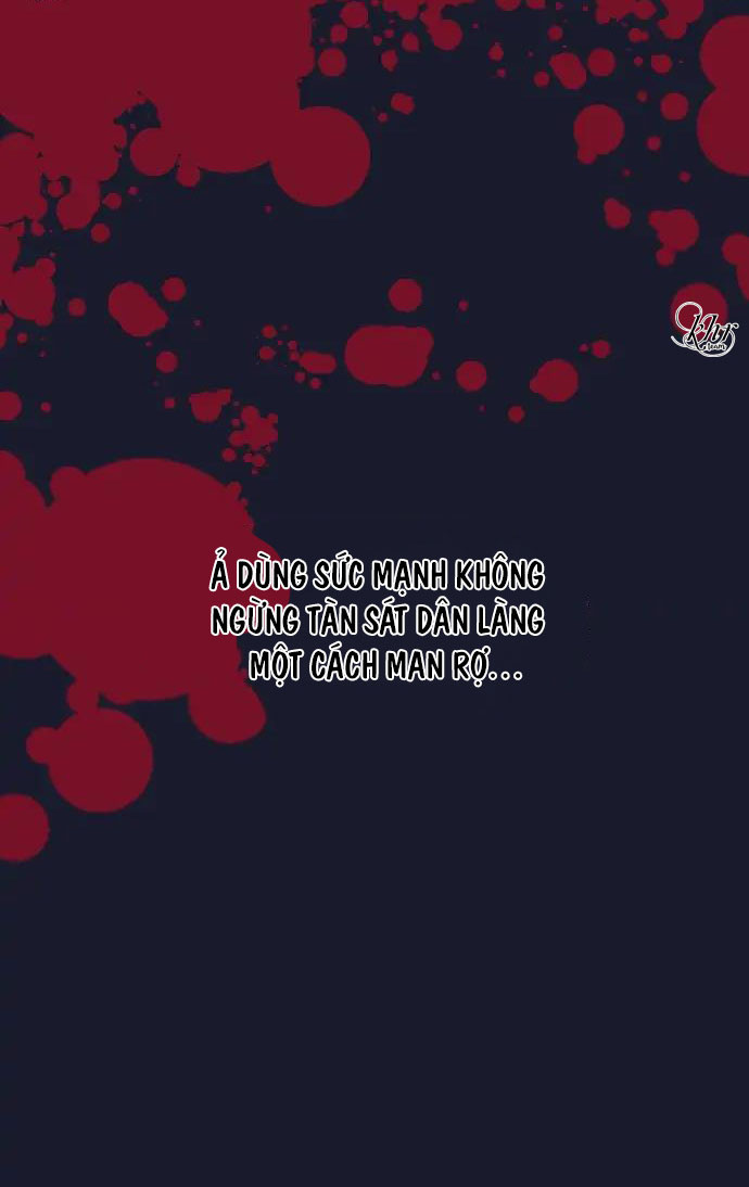 phục tùng tuyệt đối nữ thần rắn chapter 2 4