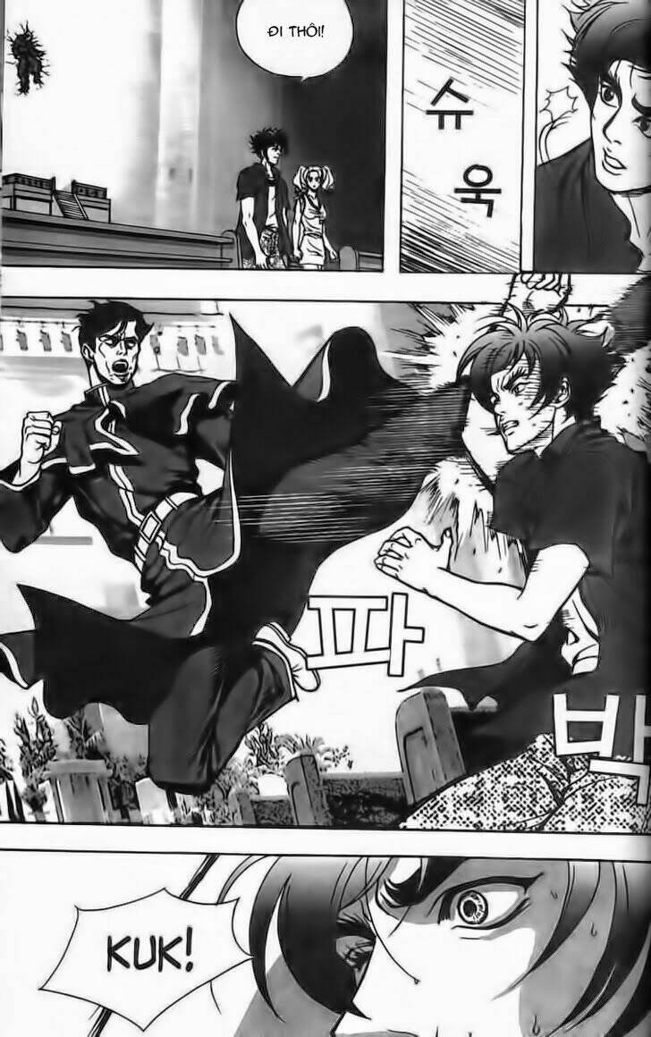 evil's return chapter 27 10