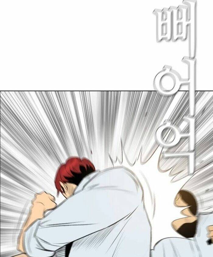 kẻ hồi sinh chapter 148 45