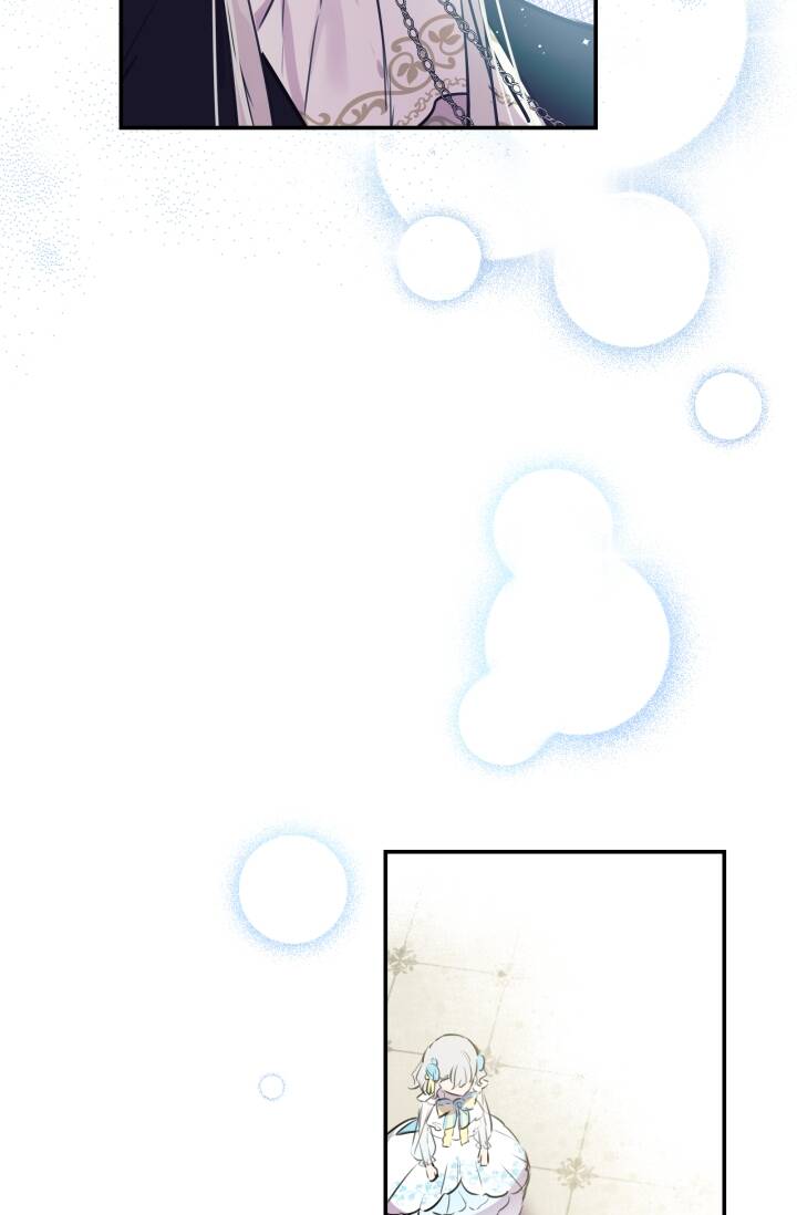 những nhân vật mạnh nhất thế giới ám ảnh tôi chapter 26.1 47