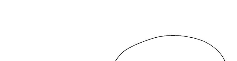 bệ hạ, xin đừng giết tôi!! chapter 62 14