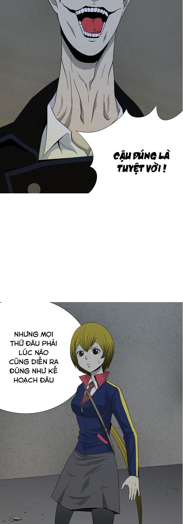 aura from another planet chapter 32 35