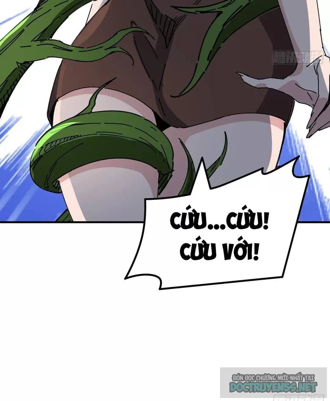 giải cứu 99 nữ chính ở mạt thế chapter 100 34