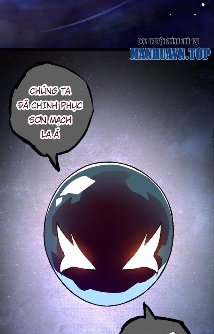 từ cây cổ thụ bắt đầu tiến hóa chapter 79 49