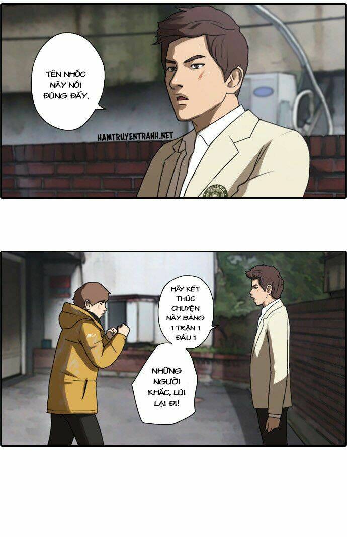 free draw m chapter 14 19