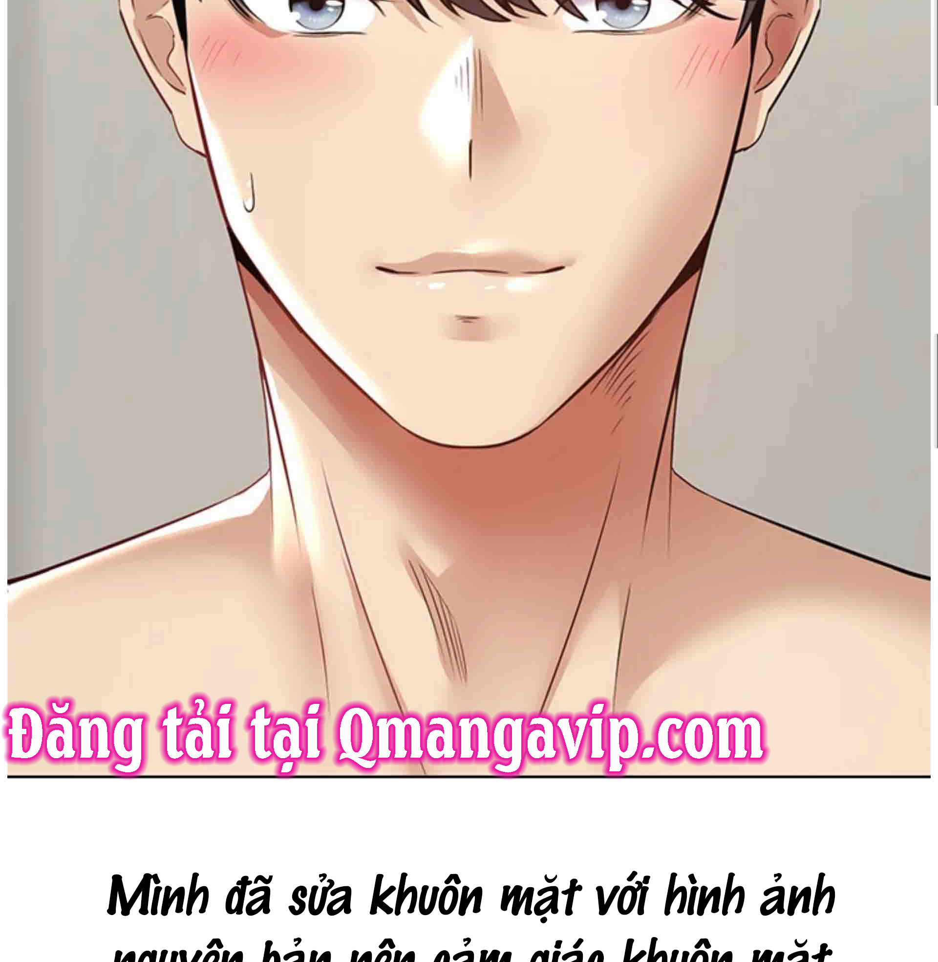 ứng dụng thực hiện hóa mong muốn chapter 8 3
