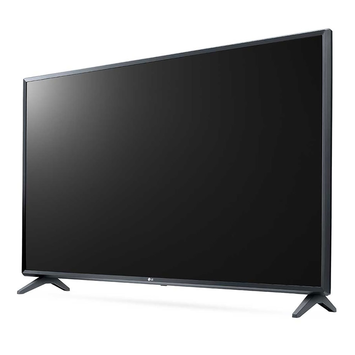 Smart Tivi LG Full HD 43 inch 43LM5750PTC - Hàng Chính Hãng