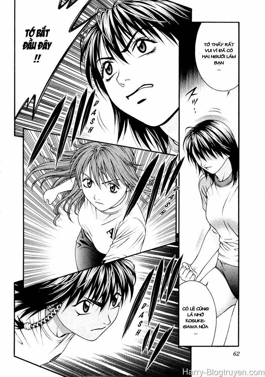 change 123 chapter 51 24