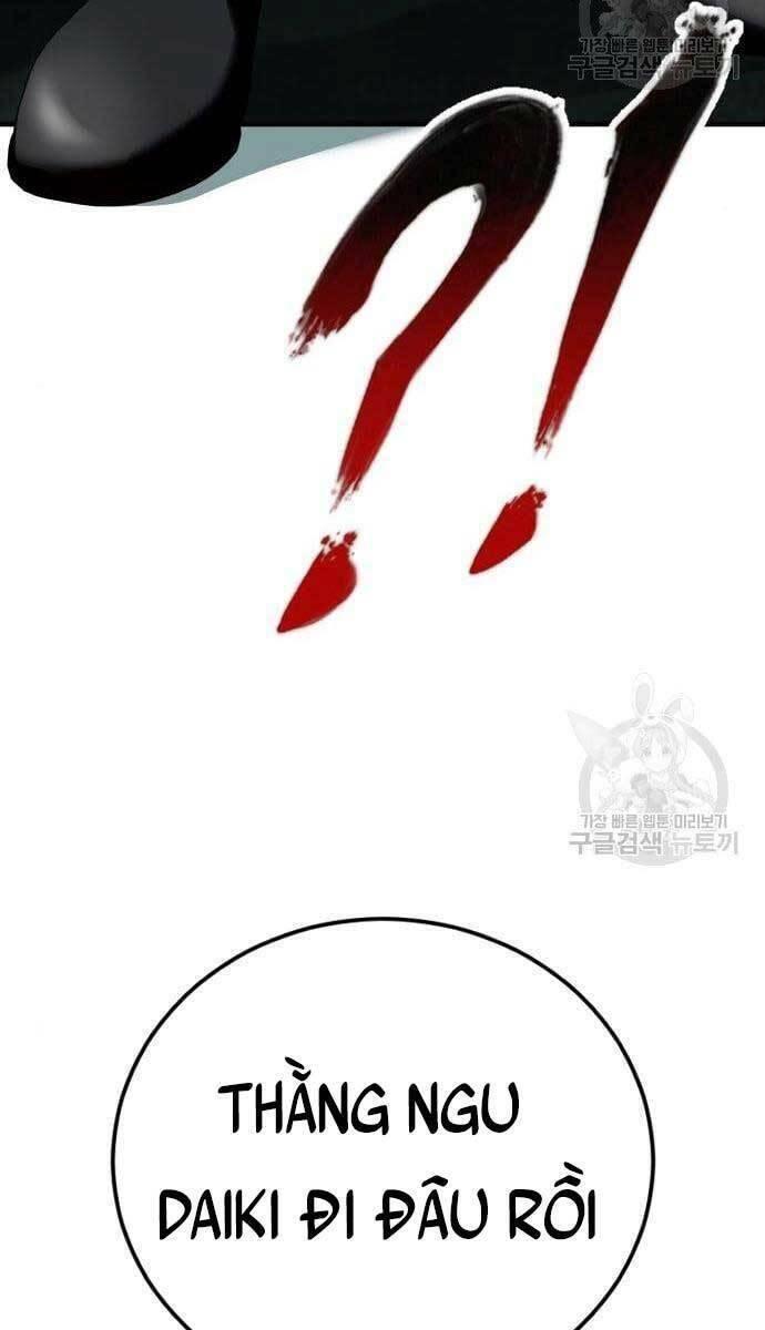 đặc vụ kim chapter 63 5