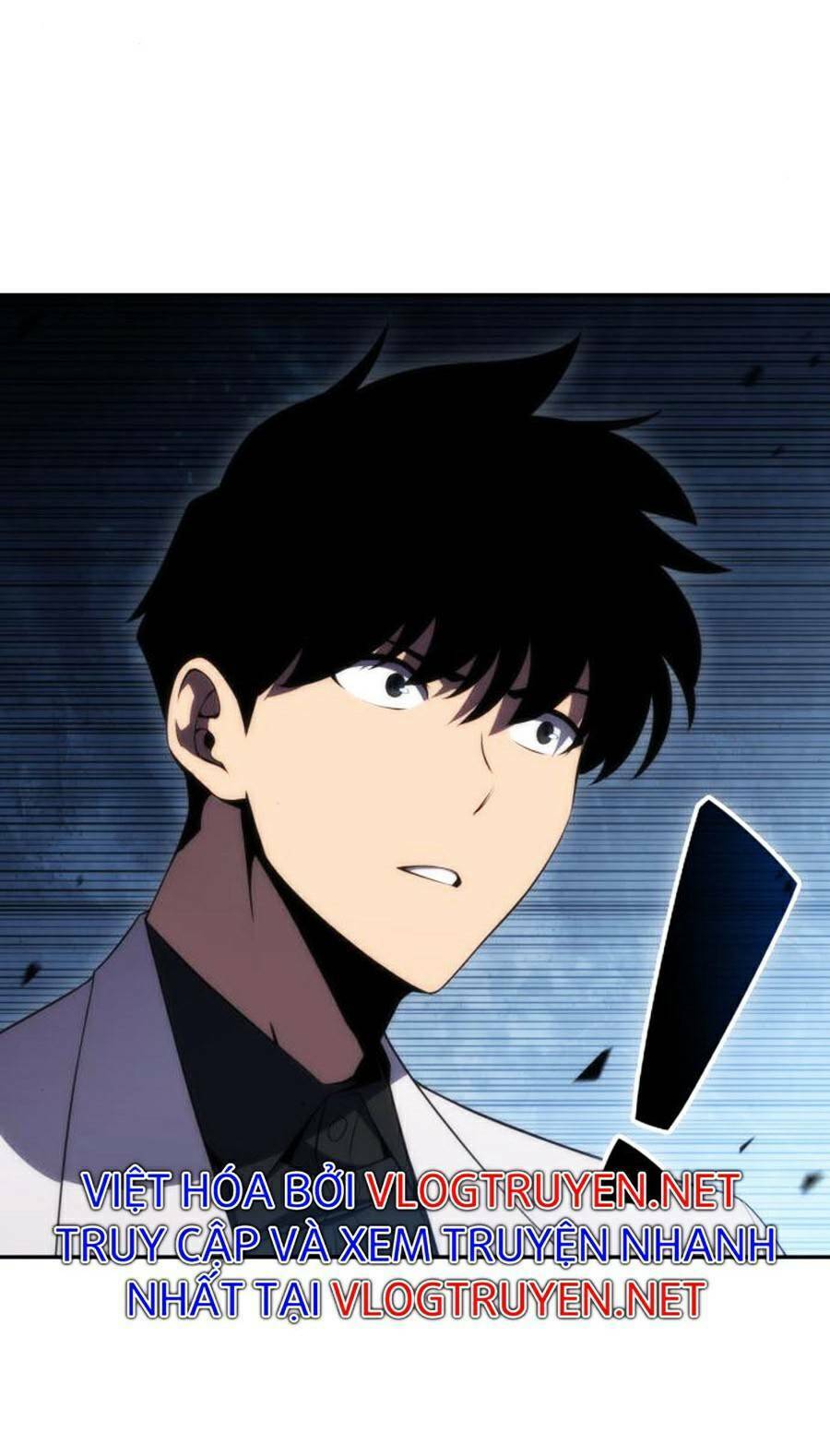 Người Chơi Mới Cấp Tối Đa Chapter 33 104