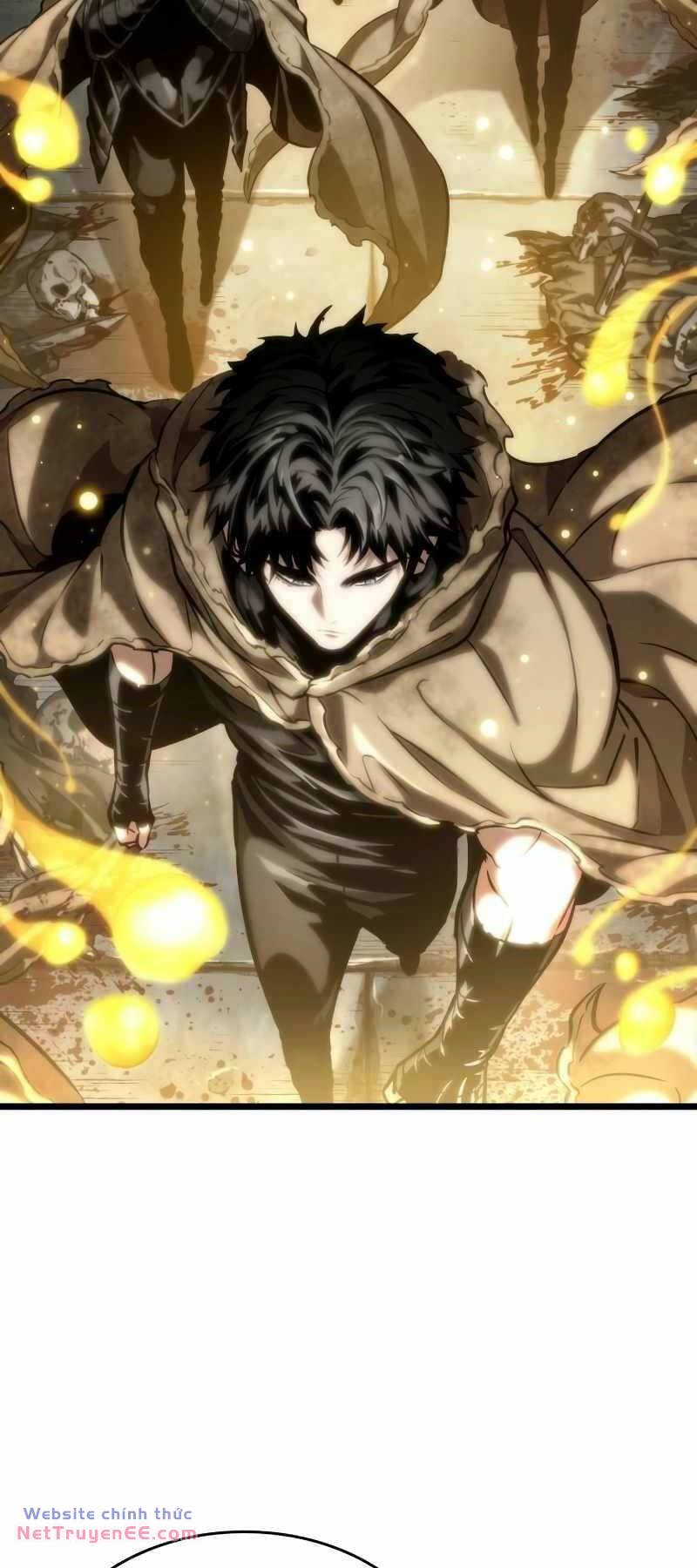 thế giới hậu tận thế chapter 117 59