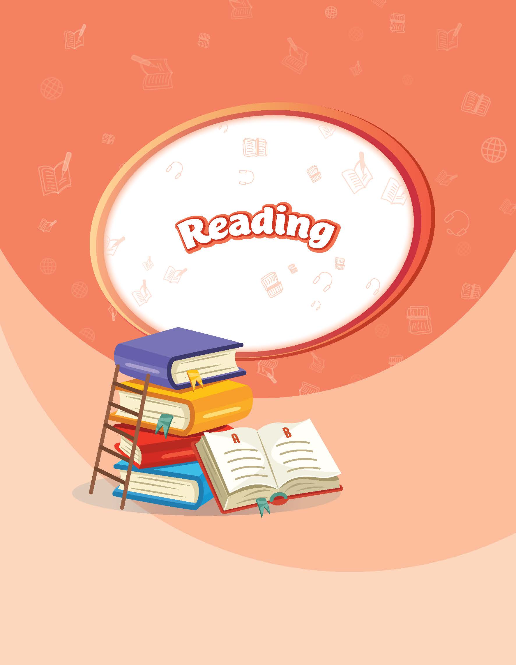 TĂNG CƯỜNG KĨ NĂNG ĐỌC, NGHE VÀ GIAO TIẾP TIẾNG ANH LỚP 9