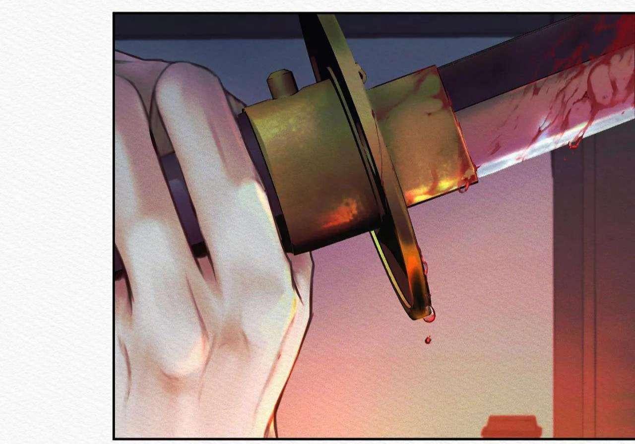 qủy dạ khúc chapter 15 59