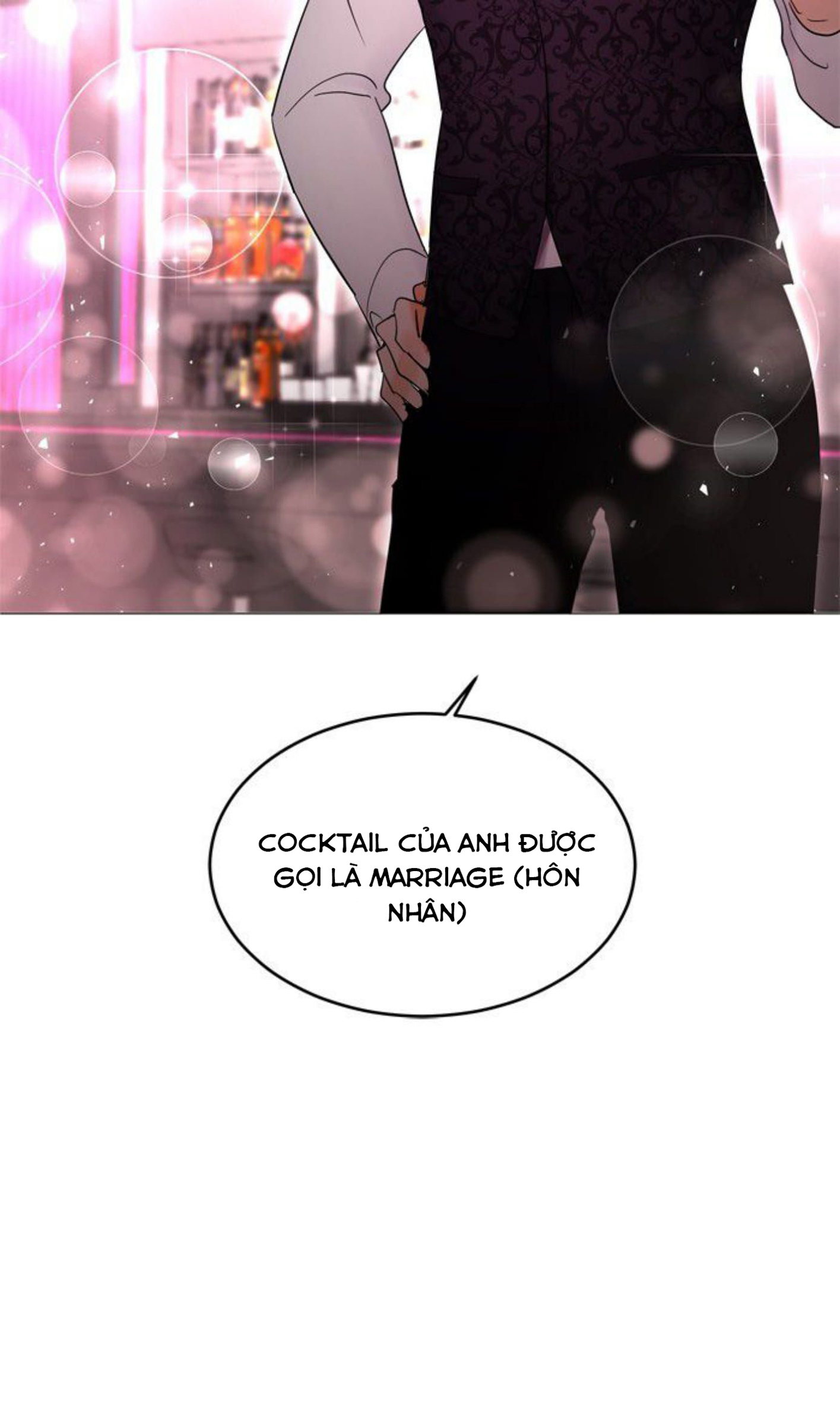 khi ta chạm nhau chapter 3 40