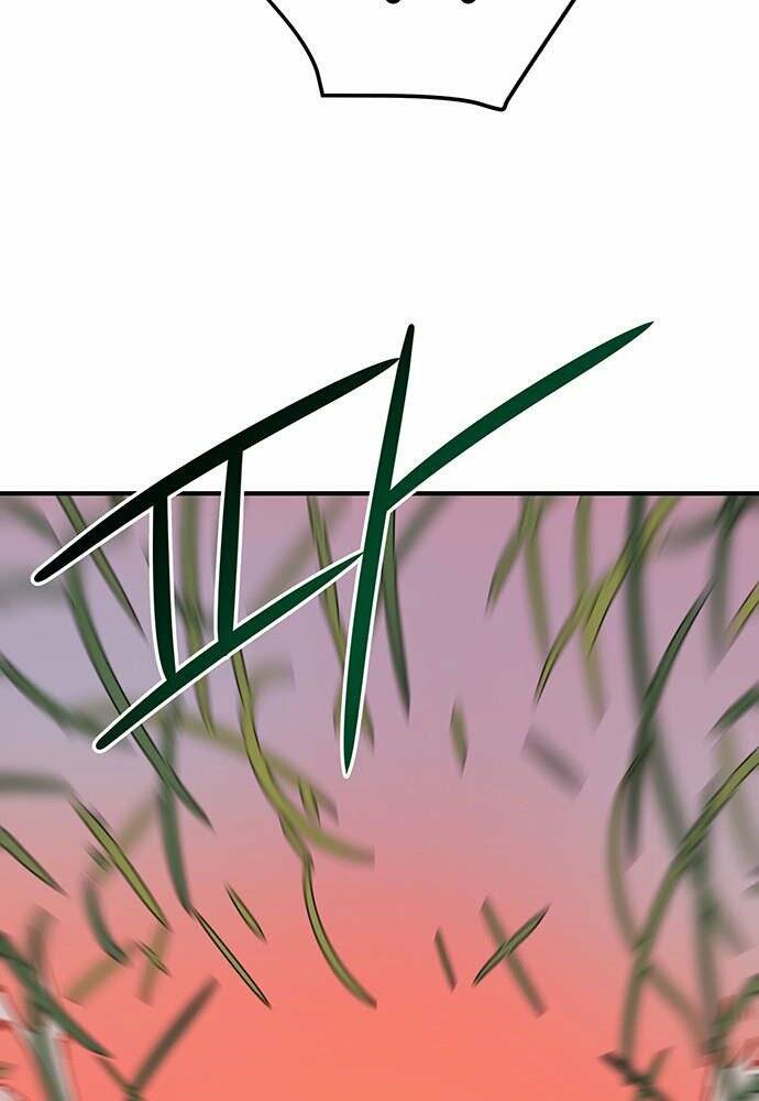 chủ nhân thiên giới chapter 6 68