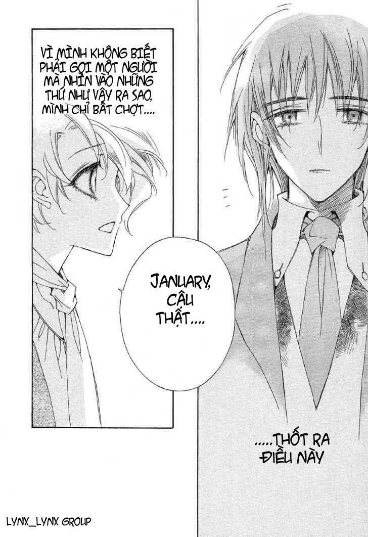 ciel ~the last autumn story chapter 6 5