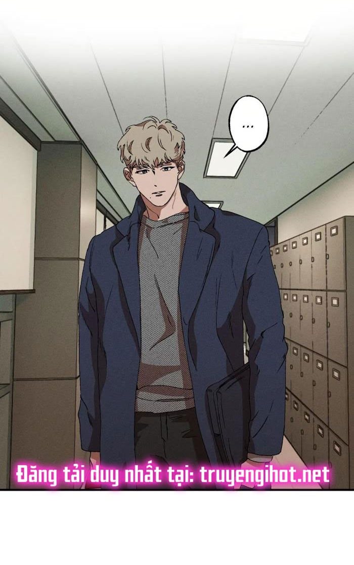 bẫy kép chapter 22.1 27