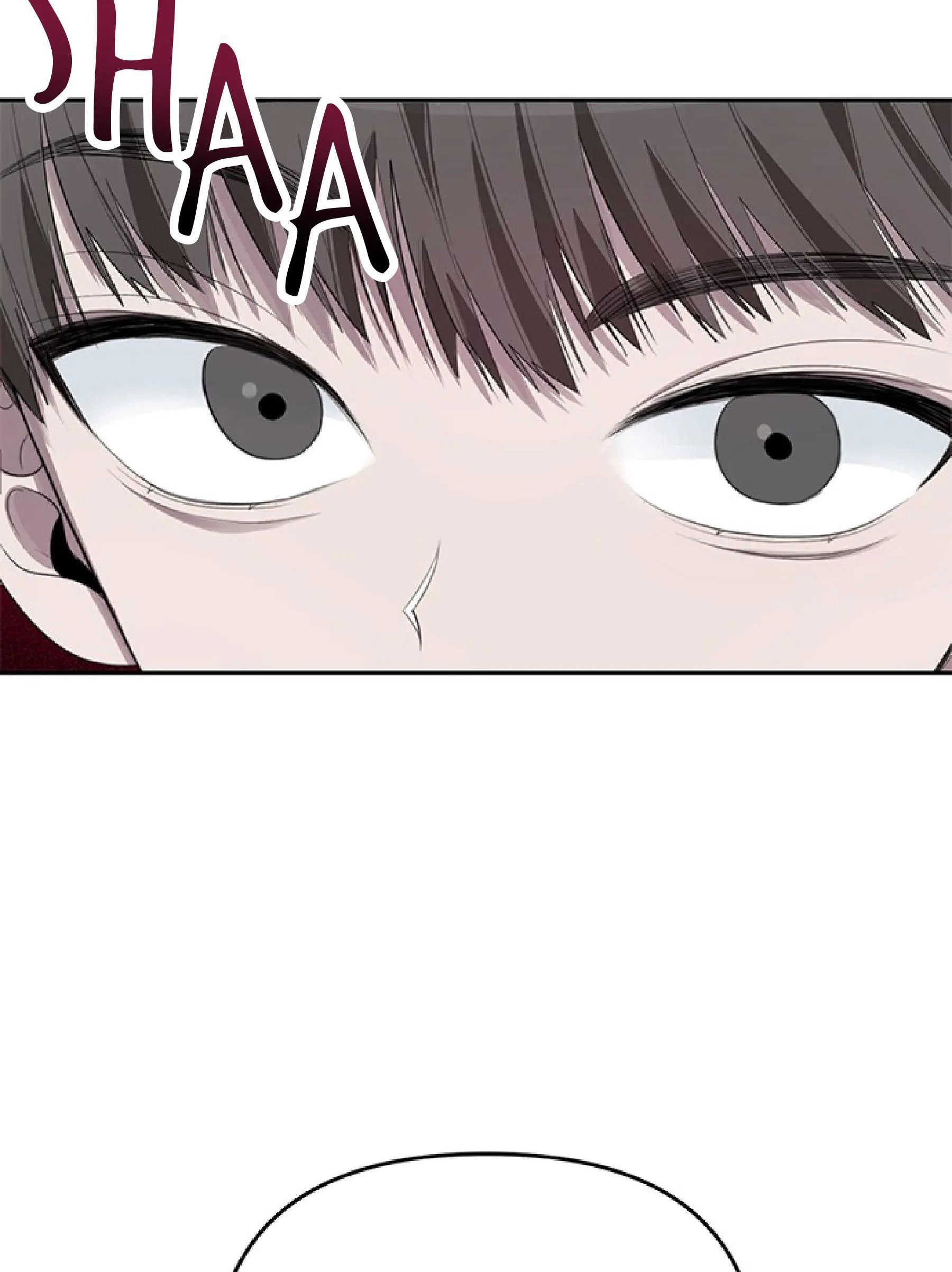 đàn anh xấu xa của tôi chapter 42 81