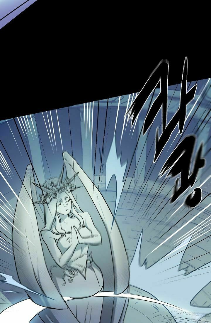 vua sức mạnh chapter 0 7