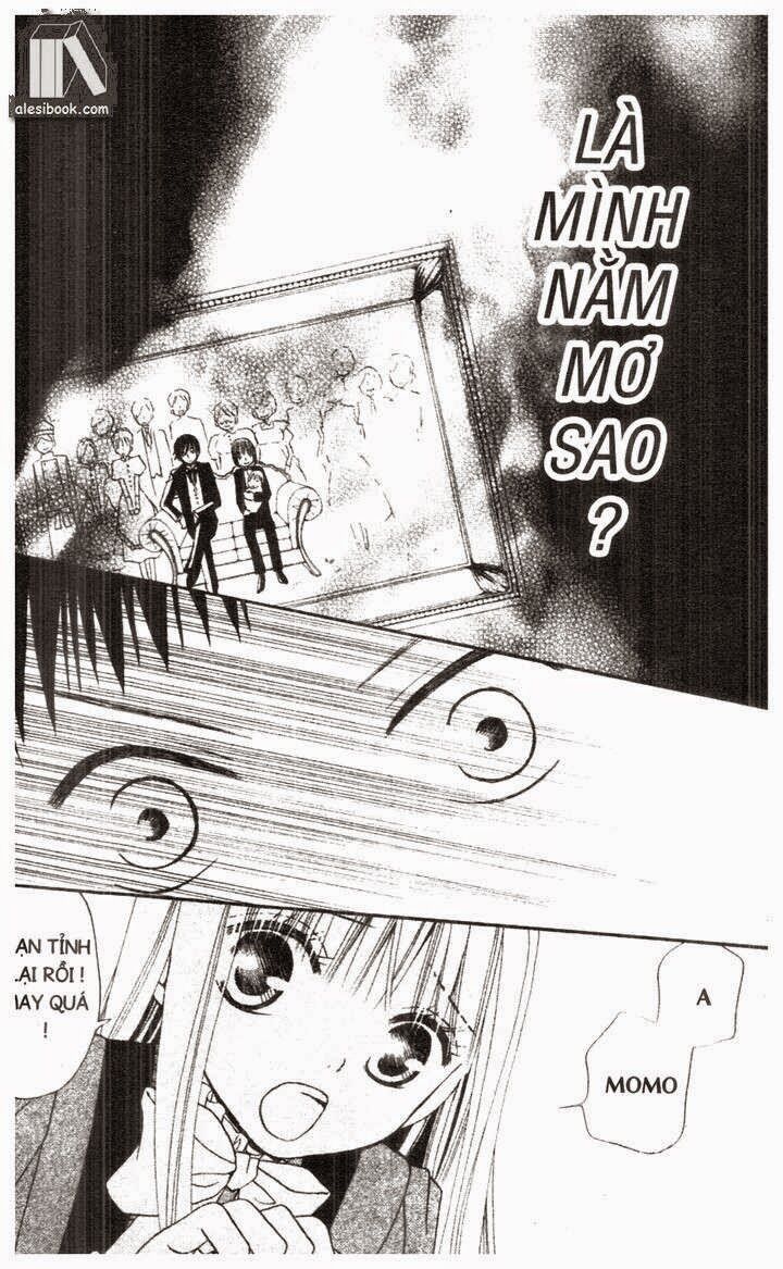 hoa và ác ma chapter 20 4