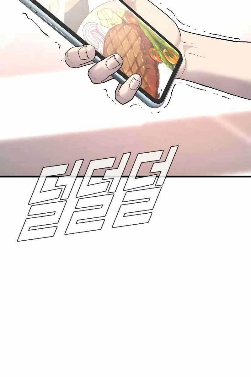 đặc vụ kim chapter 55 2