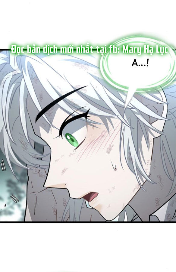 dark moon - tế đàn ánh trăng chapter 23.2 5