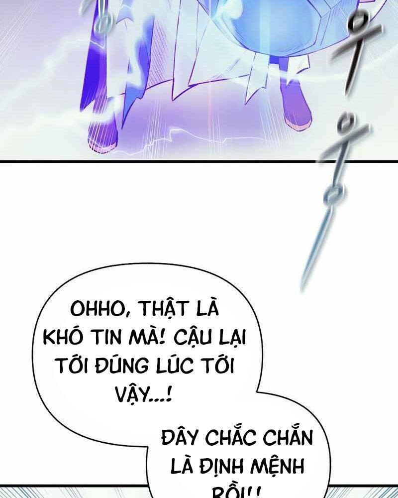 tu sĩ trị liệu của thái dương giáo chapter 43 55